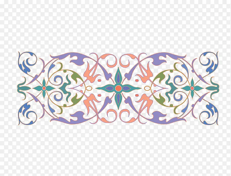 �ŵ�ͼ�ڲ廭�ز�ʸ��-������