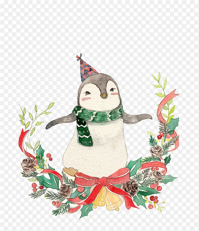 ʥ�����廭-������