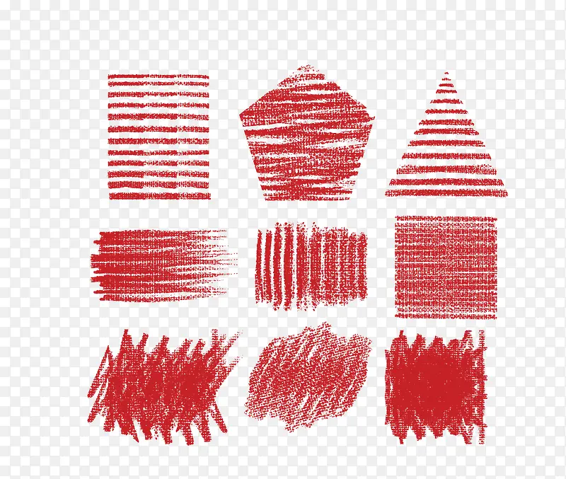 �۱��߸�ͼ-������