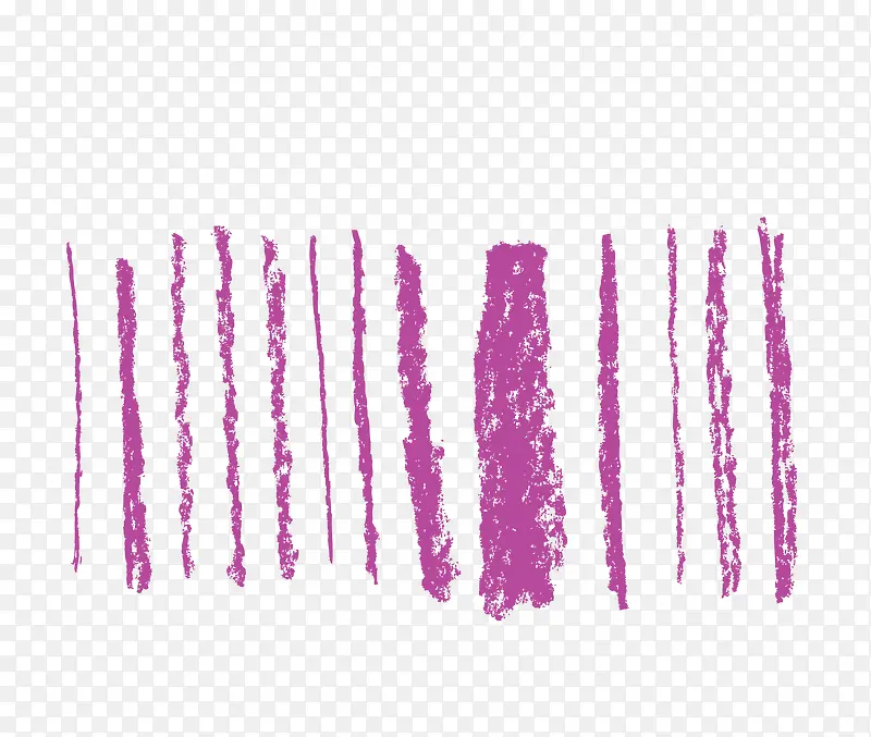 �۱���ͷͼ-������