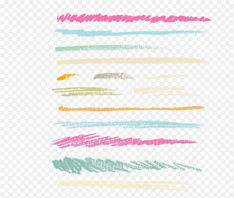 �ݸ������ز�-������