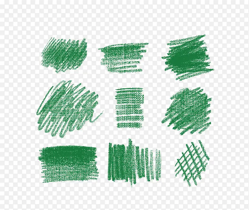 �۱ʲݸ������ز�-������