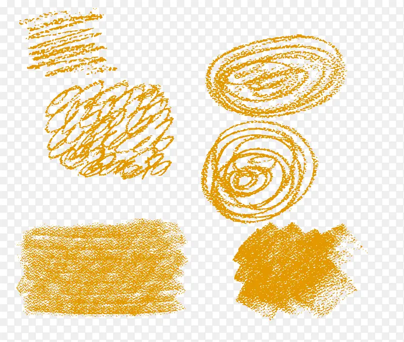 �ݸ�����ʸ��ͼ-������