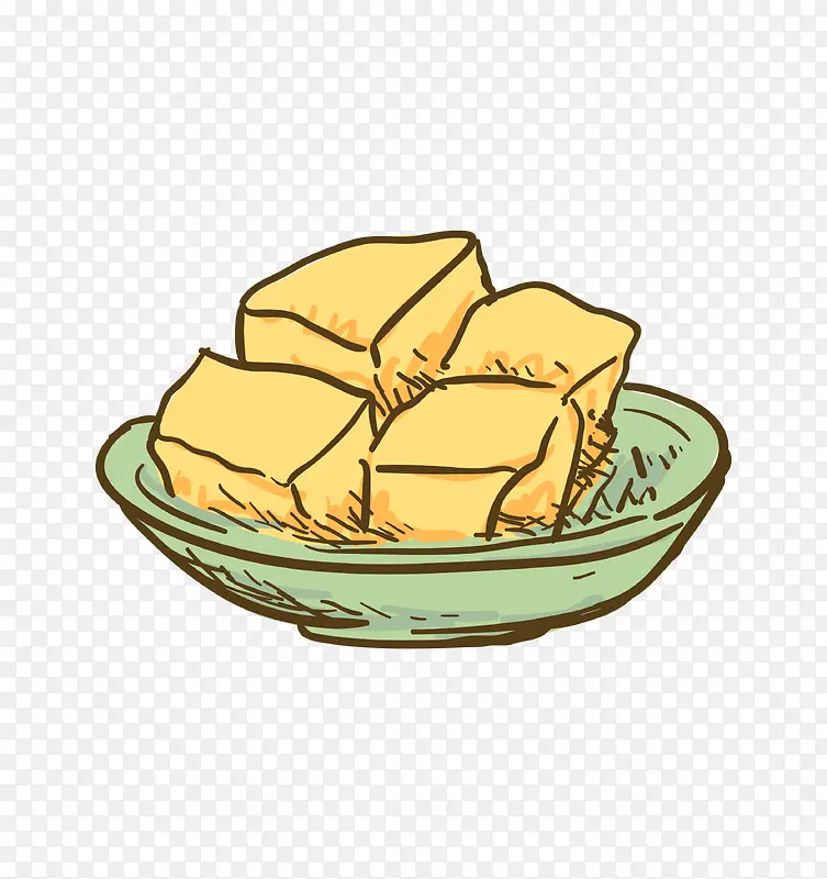 ��ͨ��Լ��ʳ������������-������