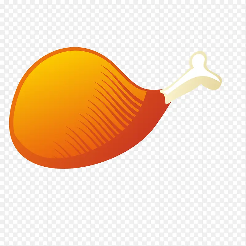 ��ͨ����ʳ�����ʸ��ͼ-������