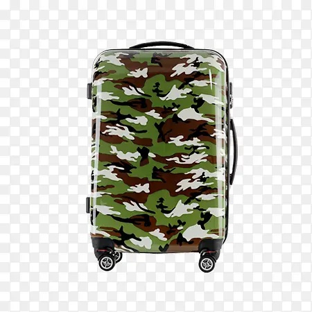 ʱ���Բ�������-������