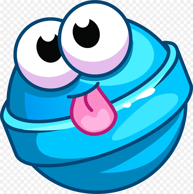 ��ͨ�ɰ�С����װ����ƶ���ͷ��-������