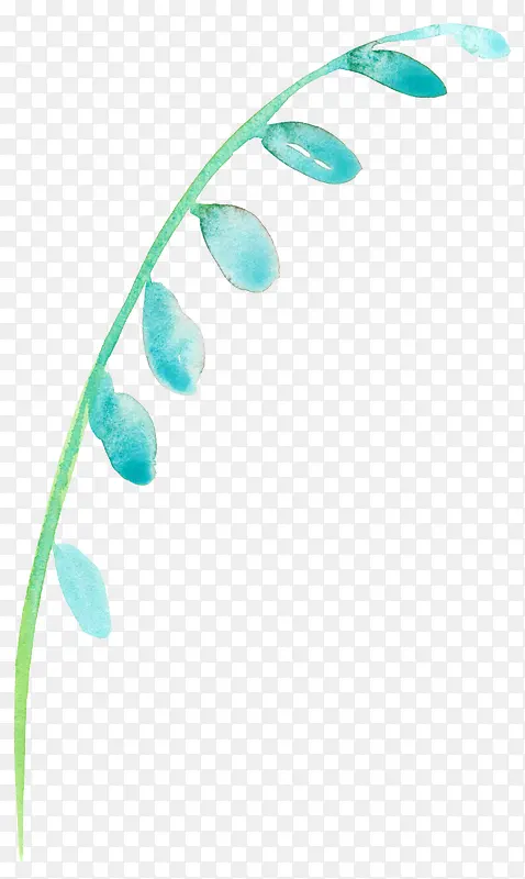 ������ֲ֦��-������