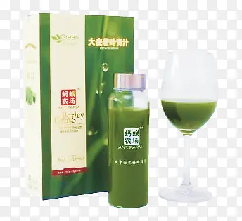 ����ũ����֭-������