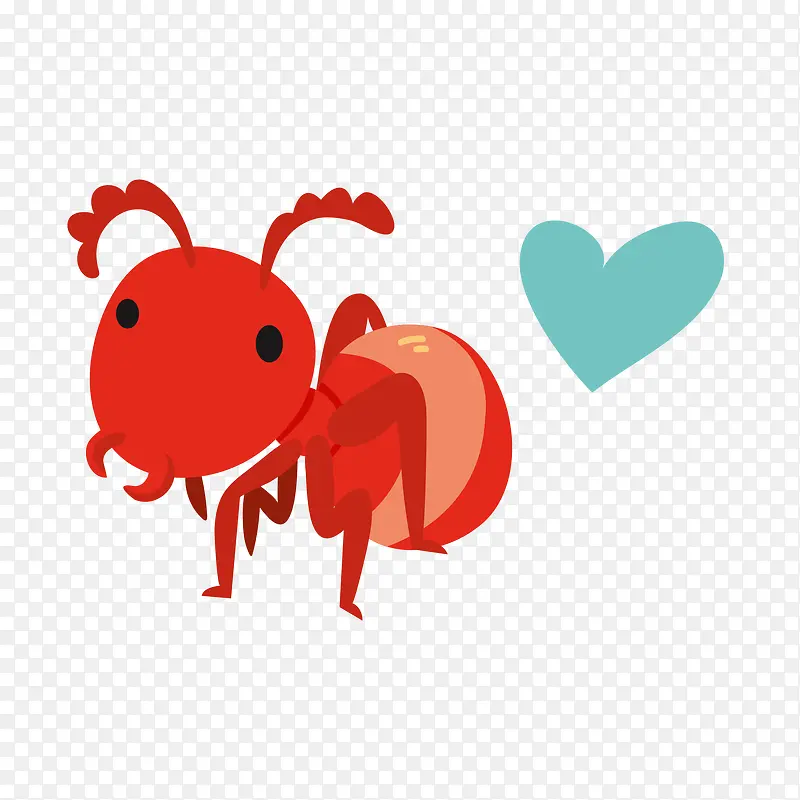 ��ɫ���ĺ�ɫ��������ز�-������