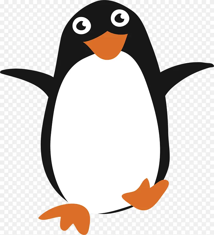 ��ͨ����ʸ��-������