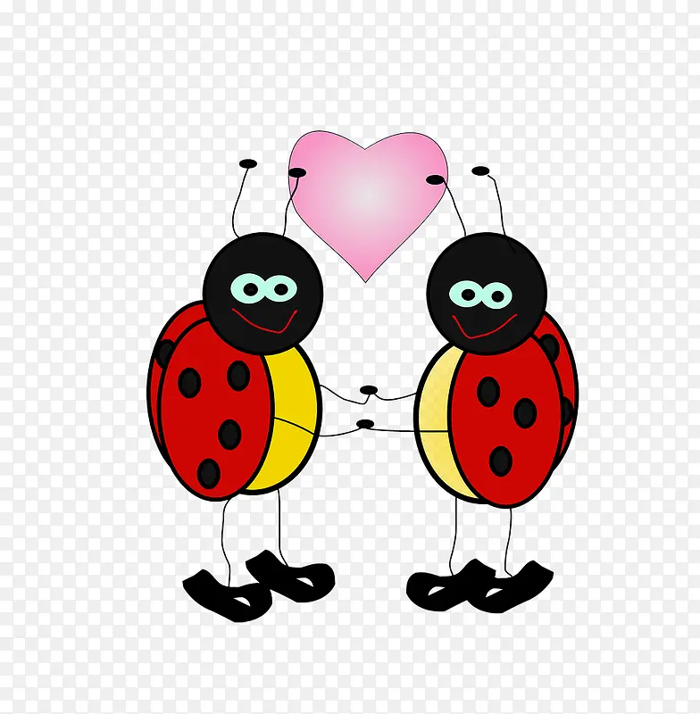 ��ͨ����ư��-������