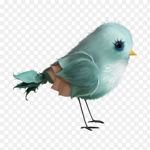 ˮ��С��-������