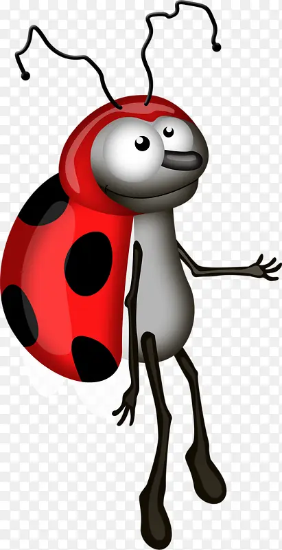 �ɰ�������ư��-������