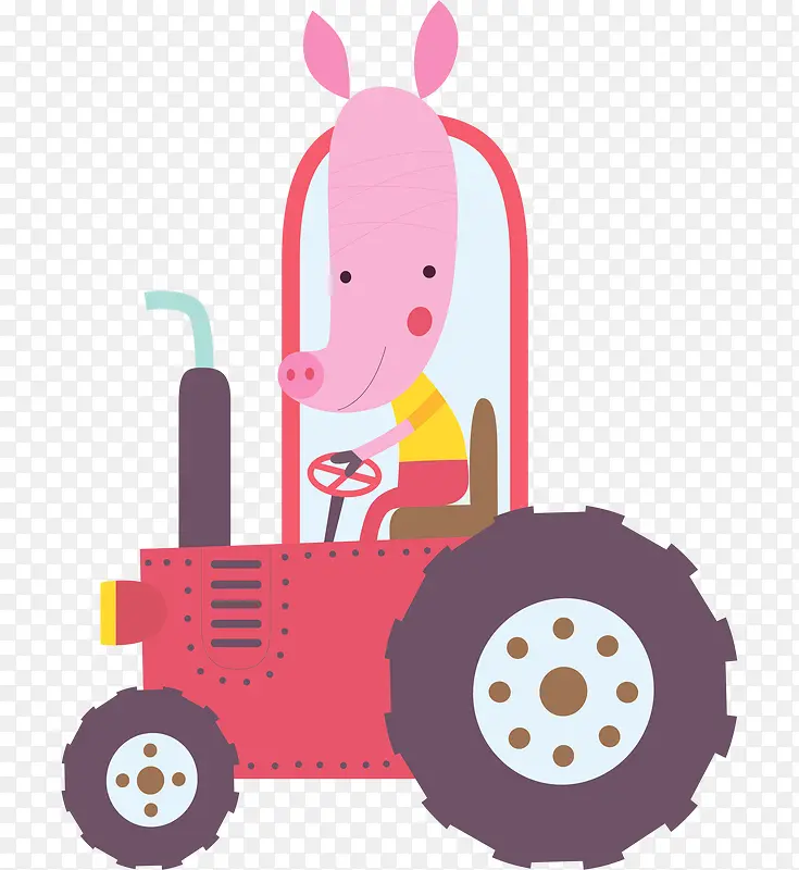 ��ͨ�ɰ�С����װ�ζ���ͷ��-������