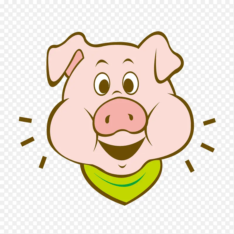 ��ͨ�ɰ�С����װ����ƶ���ͷ��-������