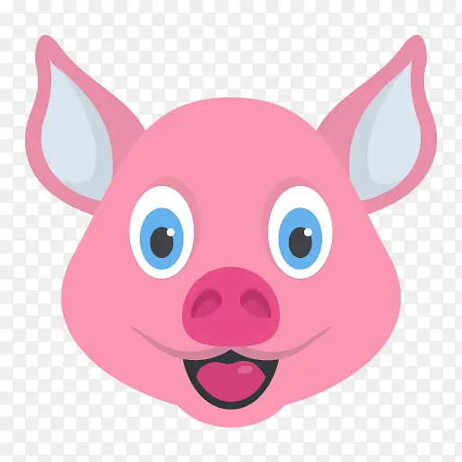 ��ͨ�ɰ�С����װ�ζ���ͷ��-������