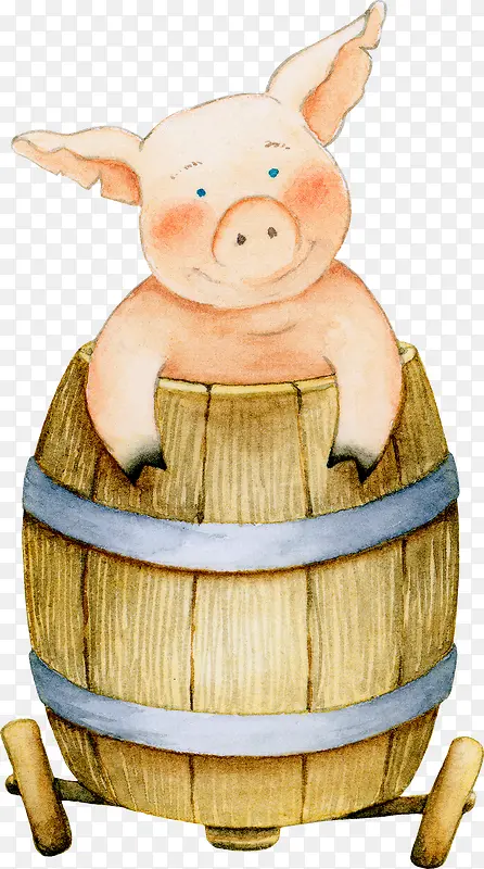 ��ͨ�ɰ�С����װ�ζ���ͷ��-������