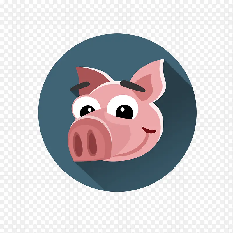 ��ͨ����ͷ������ز�-������