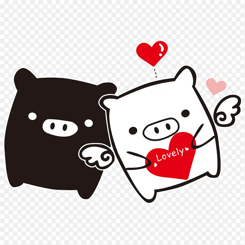 ��ͨ�ɰ�С����װ����ƶ���ͷ��-������