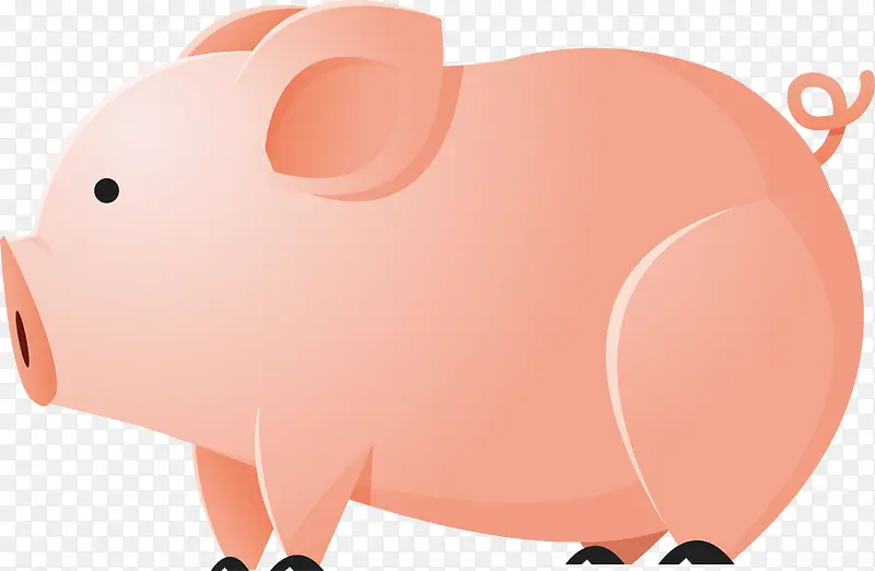 �ɰ�С��PNG����-������