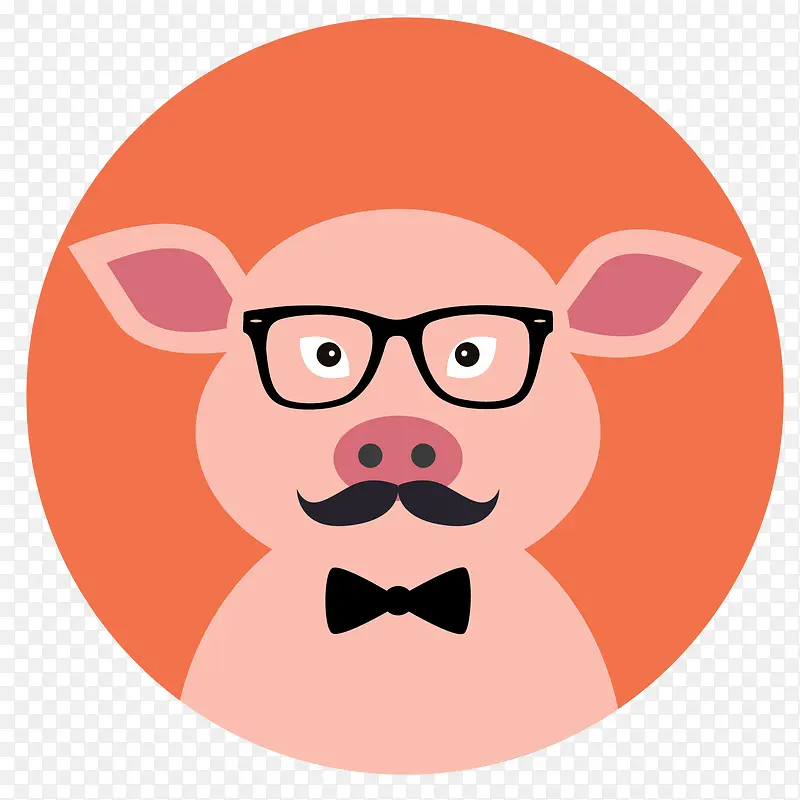 Բ�εĶ���ͷ�����-������