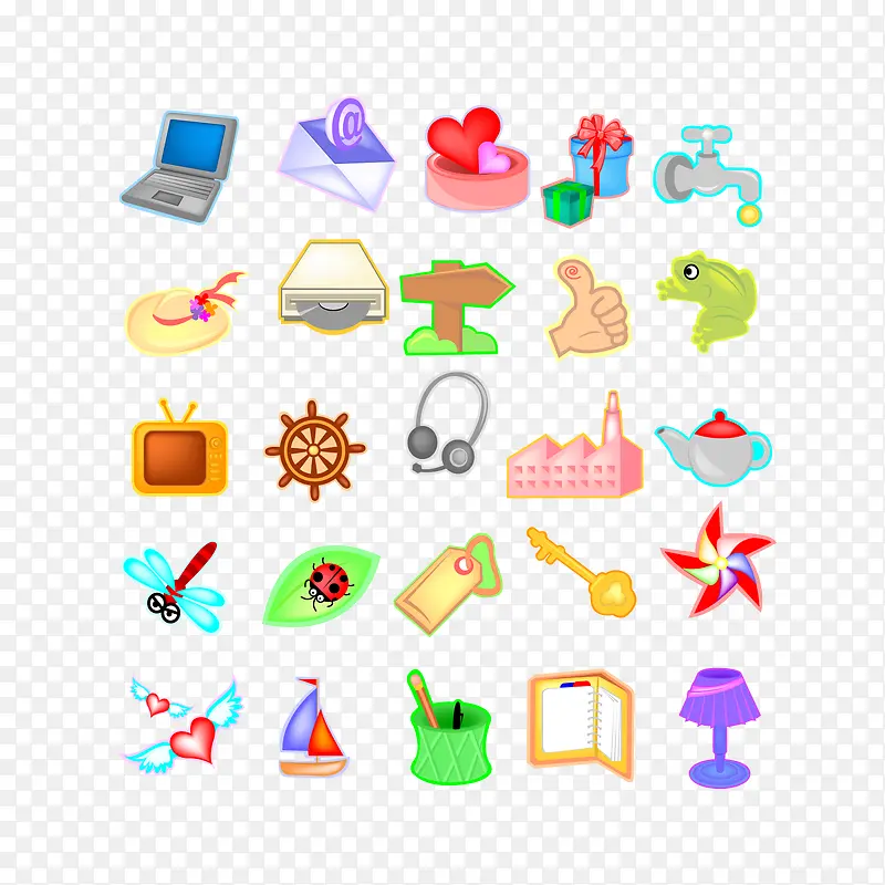 ����ư��AIʸ��ͼ-������