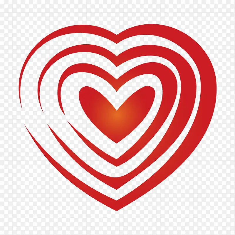 ������Ѫ���İ�Χʸ��-������