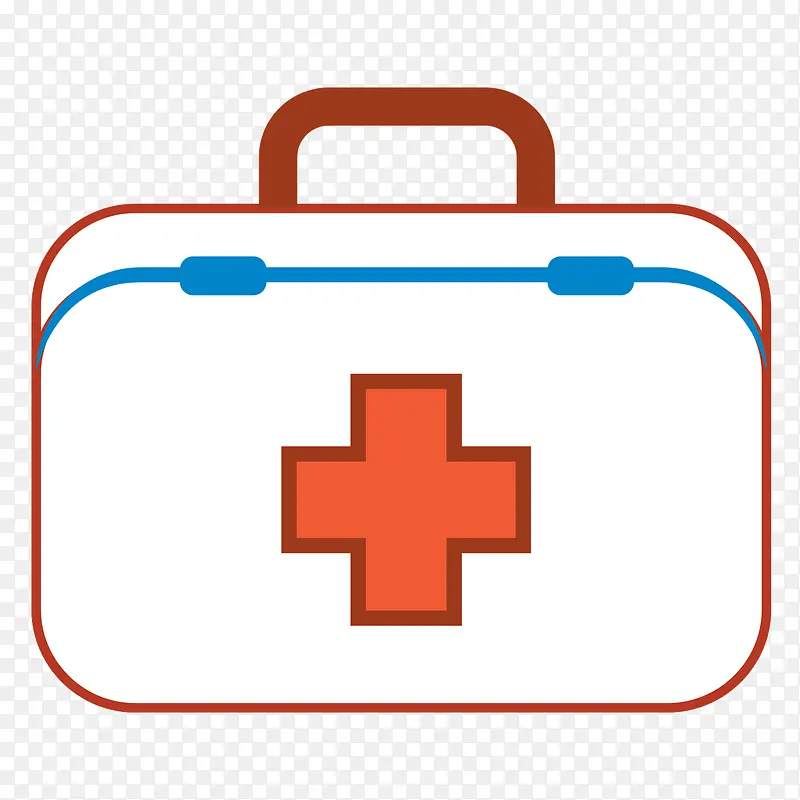 ��ɫҽ�ư�-������