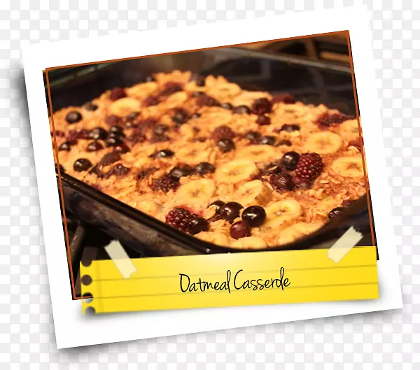 ��ʳ���ʳ���������Ƭ-������