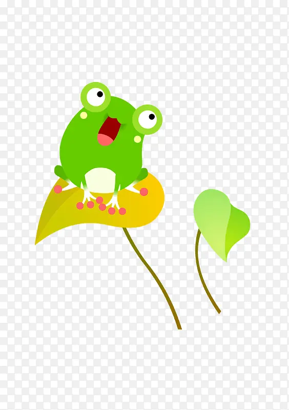 �ɰ�����ʸ��ͼ-������