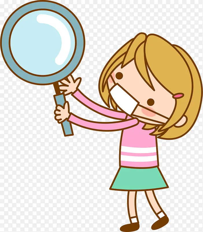 �÷Ŵ󾵵�Ů��-������