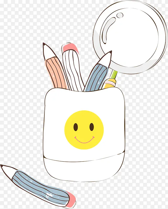 �ֻ��Ͳ-������