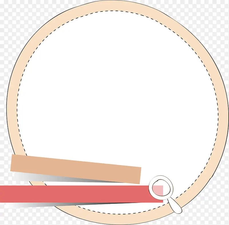 Բ�α߿�-������