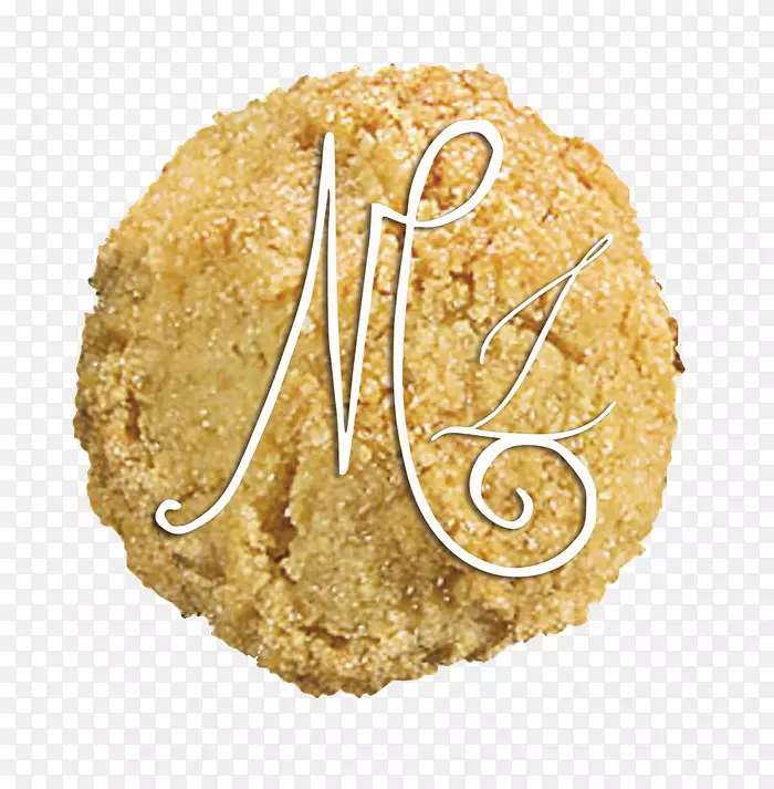 ����¡�����С�ĸ����ſ���ͼ¬��-������-������