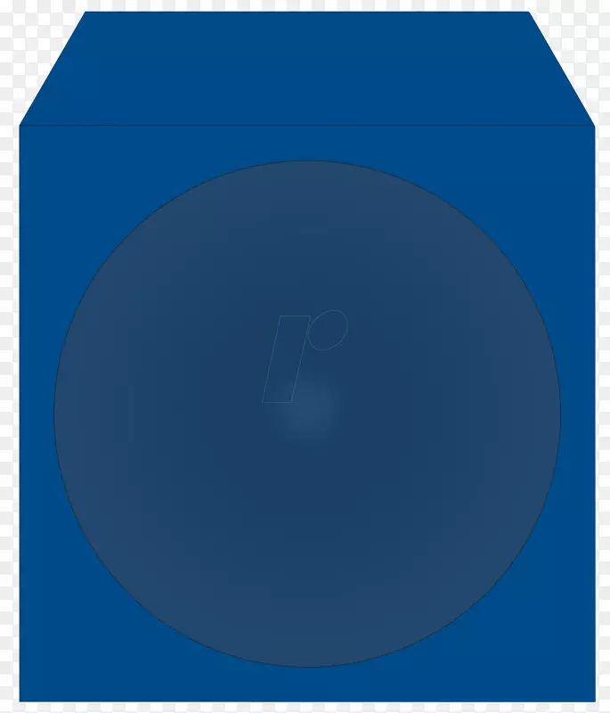 ��������ɫ����ˮ-cd/dvd-������