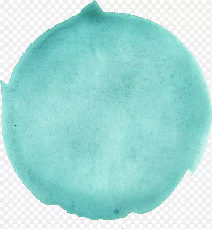 ����ʯ�ٶ�Բ΢������Ȧ-������