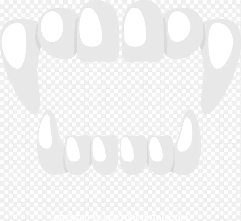 ��ɫ����-������