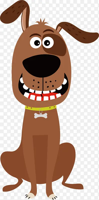 ��ͨ��ֹ�������-������