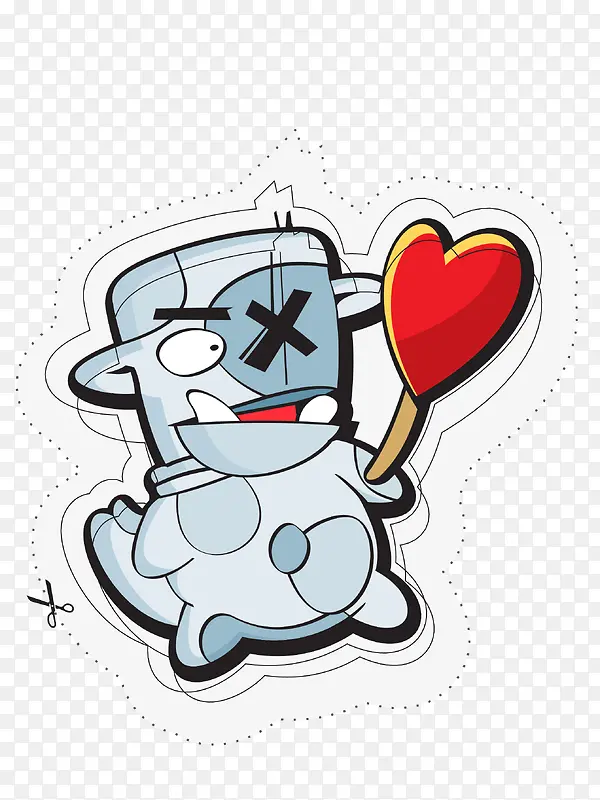 ��ͨ���С����ʸ���ز�-������