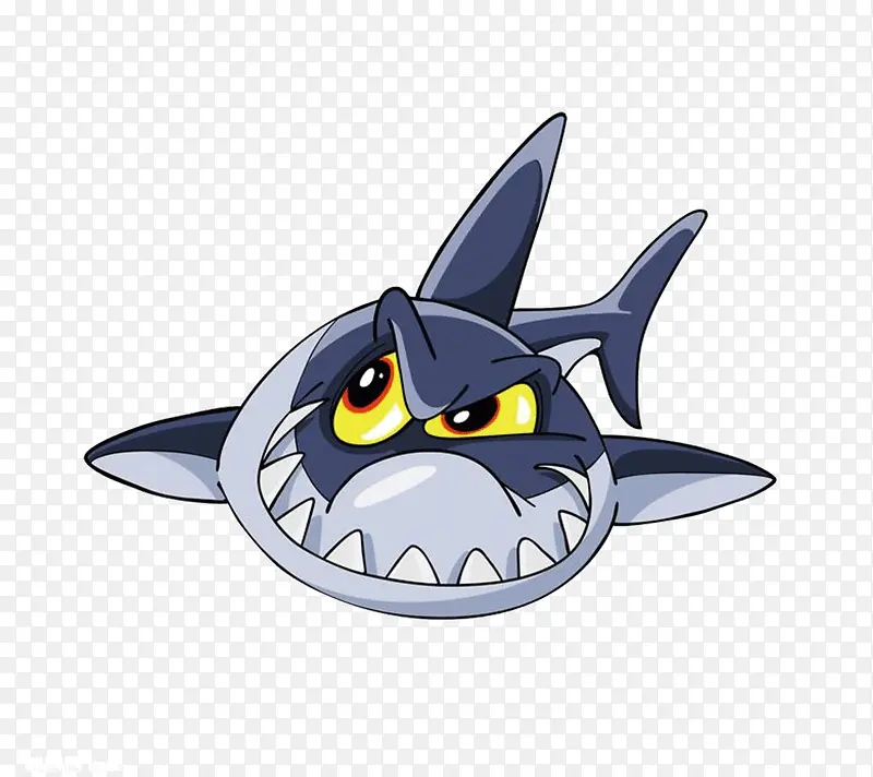 ��ͨ�ֻ�����-������