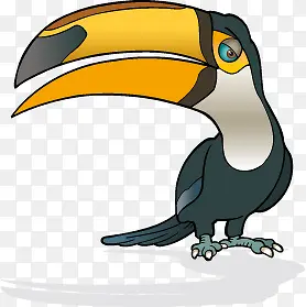 ��ֶ���ʸ���ز�-������