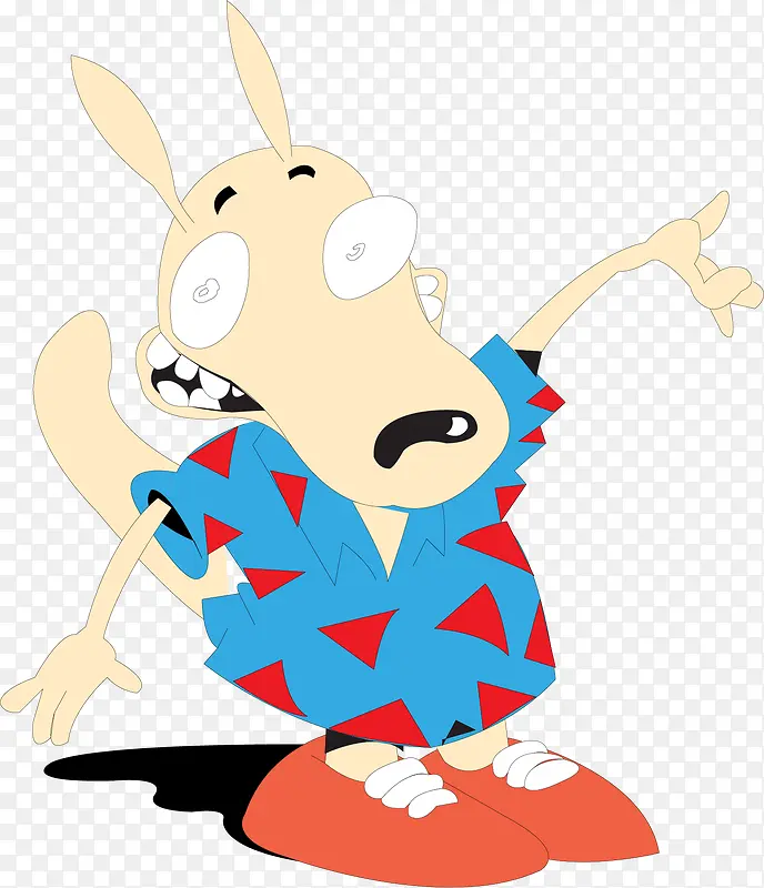 ��ͨ����-������