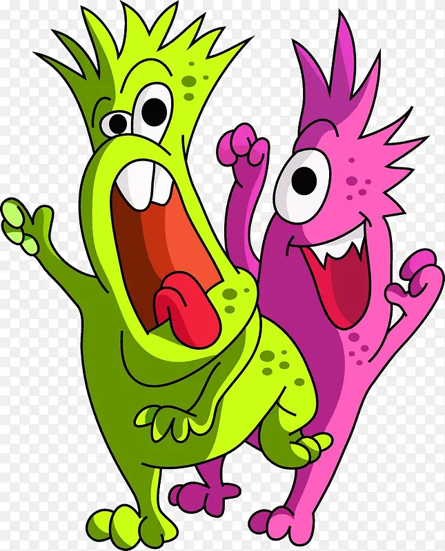 ��ֶ���-������