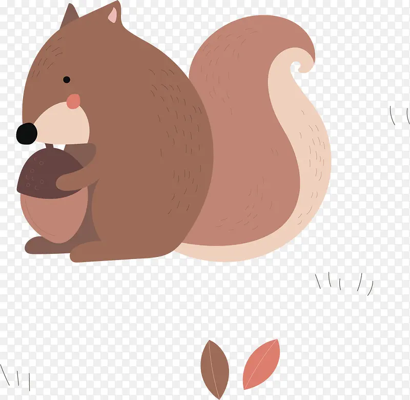 ��ͨ����PNG����-������