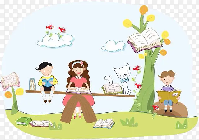 �����Ķ�-������