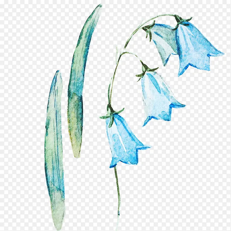 ˮ�����Ȼ�-������