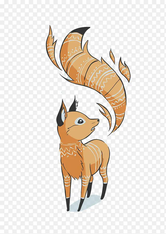 ʸ����ɫ�������-������