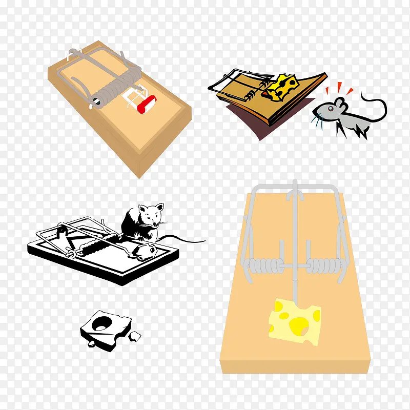 ������ʸ���زĺϼ�-������