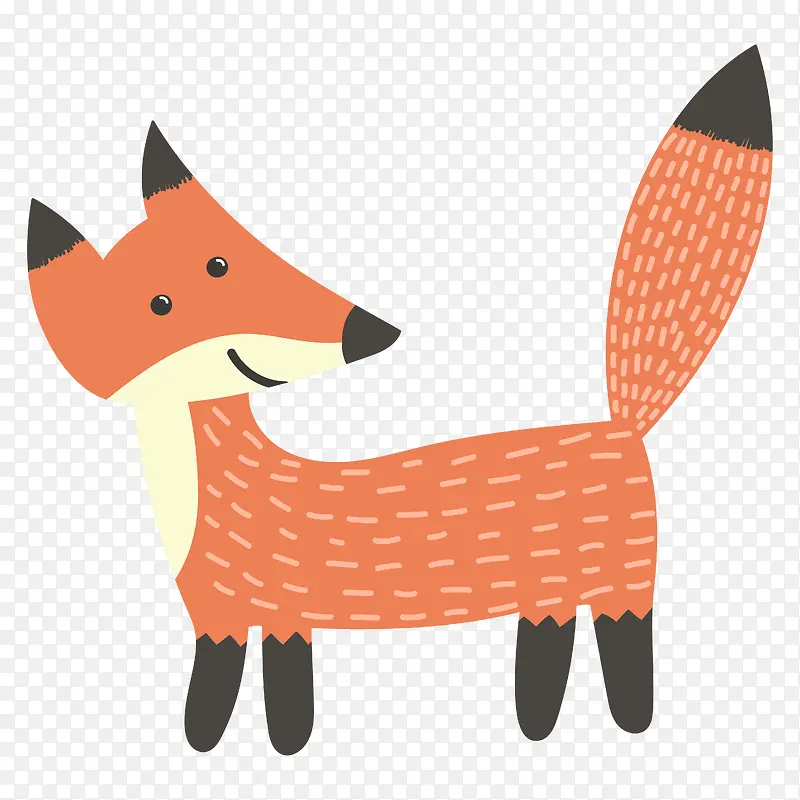 �ֻ涯�����-������